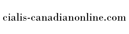 Dadu88